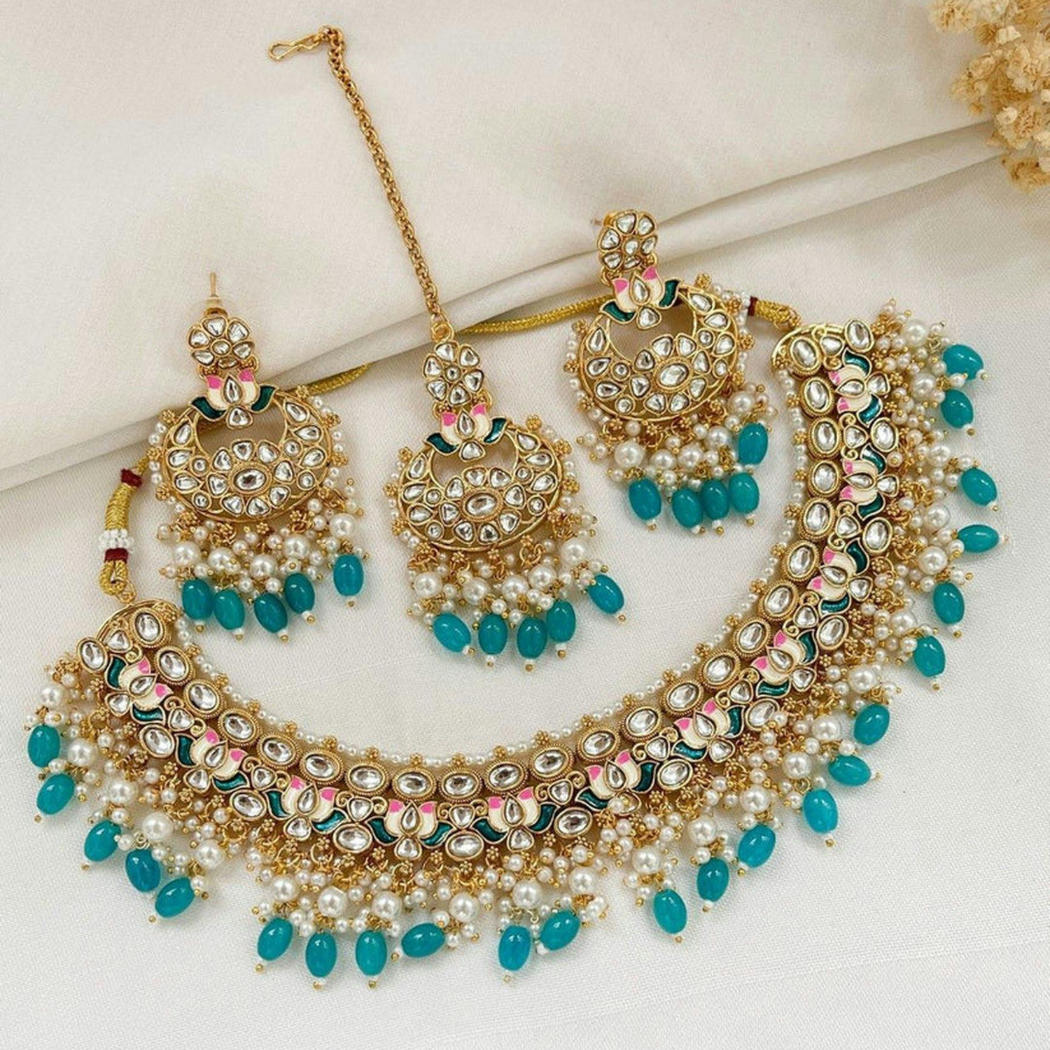 Jewelry Sets