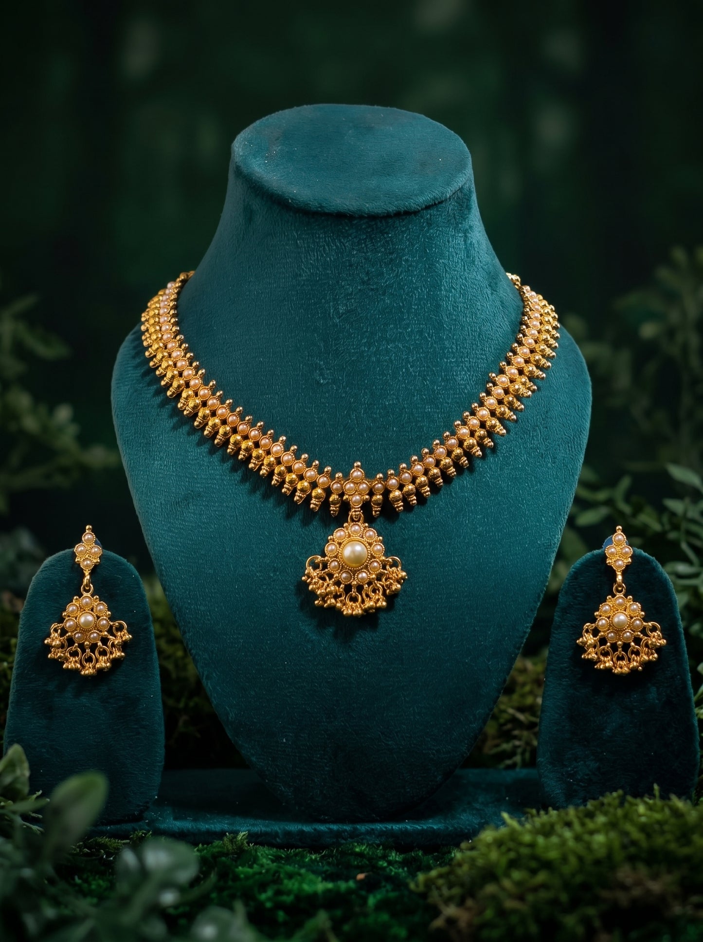Sanskriti Golden Sets