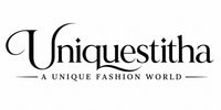 Uniqueshitha - The Unique Fashion - Home