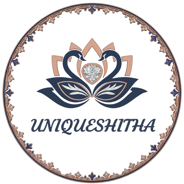 uniqueshitha
